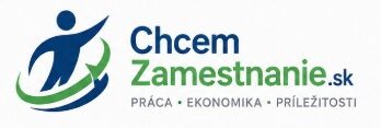 Chcem Zamestnanie.sk